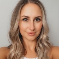 Lauren Larabell