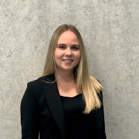 Mirjam Grab