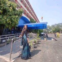 Riya Parajapati