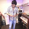 Shivam Singh