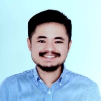 Christian Tolentino