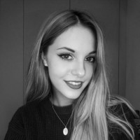 Patrycja Białowolska