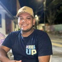 juan jaime perez diaz