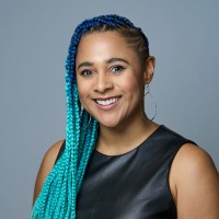 Dr. Ra (Rachel) Lofton