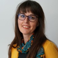 Corina Schmid-Maddalena