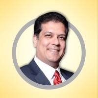 Dr. Ashok-Shreyas Pathare