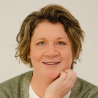 Nieska Sintemaartensdijk