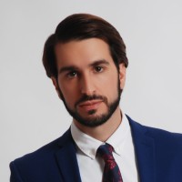 César Costas Carrera
