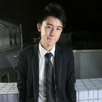 Jonathan Siu
