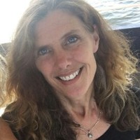 Marleen Buisman
