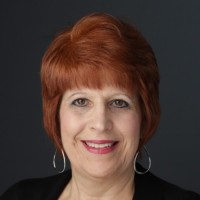 Sandy Milton