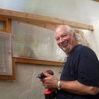 jean francois molinari