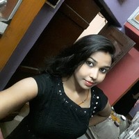 Dipnanda Bhagat