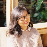 Thao Tran