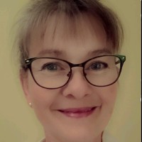 Leslie Degner