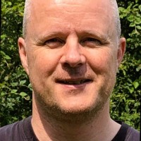 Carsten Dollerup