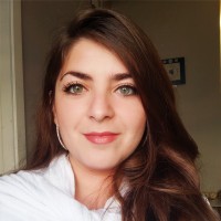 Dana Lujansky