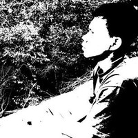 Emil Salim