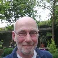 Robin Van Noppen