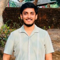 Rahul Tiwari