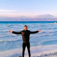 Omer Mahmur