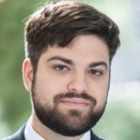 Joshua G.