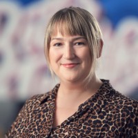 Jennifer Porter