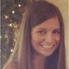 Heather Hoagland