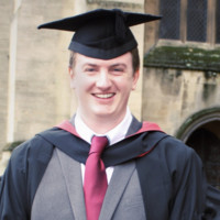 Iain Maclean