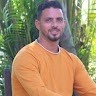 Shrikant Jangam