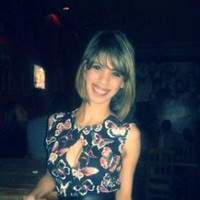 Patricia Lima