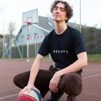 Théophile Brülhart