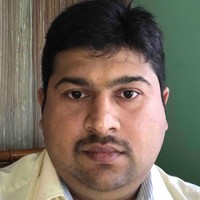 nitin jain