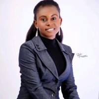 Kosisochukwu Ayogu