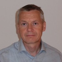 Ivan Sørensen