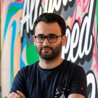 Ali Şimşek