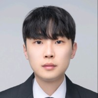 Keun Hoo Song