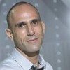 Eliran Balas