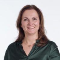 Katja Schikker