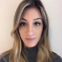 Cristina Tagliaferri