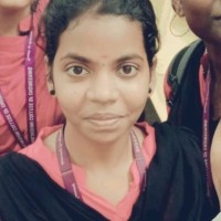 Swetha Sivakumar