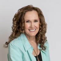 Bea Nicholson