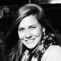 Marion Guilcher