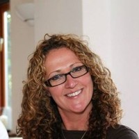 Lucy Thomson