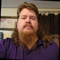 Chad Young