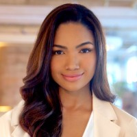 Bethany Thomas-Wessels