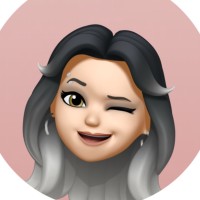 Katherine Wang