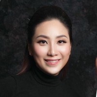 Jenny Thao Nguyen