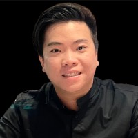 Chris M