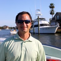 Ken Vollbrecht, Cmm
